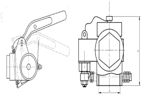 Drawing-of JIS-F3019-Gate-Valve-Sounding-Self-Closing-Valve.jpg